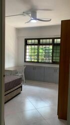 jurong-east-street-21 photo thumbnail #2